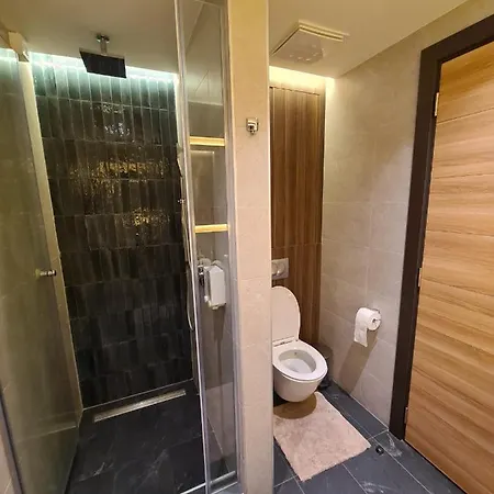 Woodside - Luxury & 公寓 *